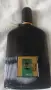 Тестер на парфюм Tom Ford Black Orhcid 100 ml, снимка 1
