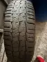 Гуми Michelin 225/70/15C, снимка 2