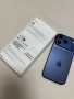 iPhone 17 pro 256 gb , снимка 4