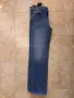 3 чифта дънки Zara и HM, снимка 2