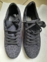 Чисто нови обувки , снимка 2