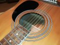 китара-made in germany 1906221758, снимка 13