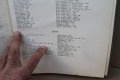 I том ''Българска помология'' 415 страници, снимка 9