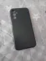 Samsung galaxy a14, снимка 5