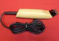 Komet HS 6/2 машинка за подстригване, снимка 6