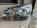 Ляв фар Тойота Ярис 2018г., снимка 1