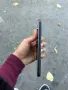 Samsung A54 5g 256/8gb, снимка 6