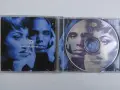 2 Unlimited ‎– Hits Unlimited - оригинален диск БГ издание Krancler Music, снимка 2