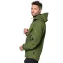 Мъжко яке Jack Wolfskin, снимка 4