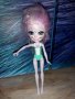 Барби, снимка 7