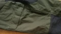H i M Stretch Trouser размер XL панталон със здрава и еластична материи - 1270, снимка 7