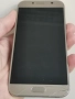 Samsung Galaxy A5 2017 , снимка 6