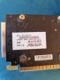 Видиокарта MSI N210-MD 1GB DDR5, снимка 3