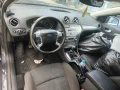 Ford Mondeo 1.8 tdci на части форд мондео, снимка 7