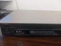 ТУНЕР DUAL CT 1260, снимка 4