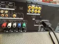 Harman Kardon усилвател ресийвър , снимка 4
