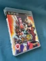 Super Street Fighter 4 , игра за playstation 3 ps3 плейстейшън 3, снимка 2