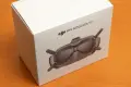 DJI Goggles V2 + допълнителни модификации, снимка 6