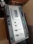 Дек AKAI GXC 38D , снимка 6