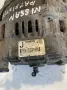 Алтернатор 130Ah 23100-EB31A за Nissan Pathfinder 2.5 DCI 2009, снимка 2
