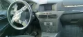 Опел Астра Н 1,7 CDTI на части!, снимка 18