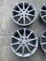 17ки джанти 5х112 Mercedes, снимка 3