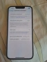 Apple iPhone 16e, 128GB, 5G, White Като НОВ !!!, снимка 5