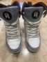 Reebok Alicia Keys , снимка 6