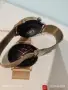 Huawei watch GT 3/42, снимка 4