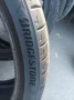 Продавам гуми BRIDGESTONE летни спорт пакет 275/30RZ20 и 245/35RZ20, снимка 3