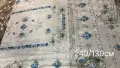 Покривки за маса всякакви модели , снимка 18