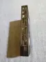 Видеокасета VHS , снимка 4