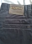 Мъжки ризи и панталон, снимка 15