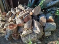 Дърва за огрев, снимка 2