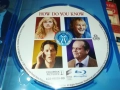 HOW DO YOU KNOW BLU-RAY DISC 2109250833, снимка 4