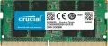 Рам памет Crucial 16GB DDR4 3200MHz CT16G4SFRA32A, снимка 1