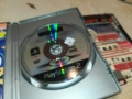 SONY PS2 GAME-SONIC 2711250752, снимка 8