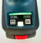 BOSCH GSR 18V-90 FC - Безчетков винтоверт 2x18V 4.0Ah 2025г., снимка 5
