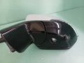 огледало ляво с камера Great Wall Haval H6 модел 2023-2025 г. #1000V. GWWHSJ-D01, снимка 6