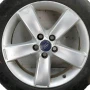 Алуминиеви джанти 5x108 с гуми R17 Ford S-MAX 2006-2014 ID:147226, снимка 5