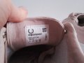 FRED PERRY дамски обувки p.40, снимка 4
