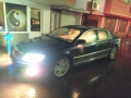 VW Phaeton 3.0 V6 TDI, всичките части са налични, освен предна броня 1111 лв, снимка 5