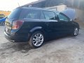Само на части Opel Astra Н 1700 см, снимка 5