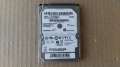 Хард диск Laptop Seagate Samsung ST750LM022 HN 750GB SATA 3.0Gb/s, снимка 2