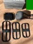 Garmin Speed Sensor 2 + Cadence Sensor 2 – Комплект, снимка 2