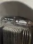 Wharfedale Pro Titan 12 Active , снимка 4