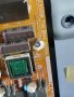 Power Supply Board BN44-00932C for Samsung UE55JU6850U, снимка 2