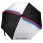 Мъжки Чадър за Кола BMW M Power Motorsport Sports Автоматичен, снимка 1