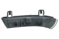 Десен мигач за външно огледалото VW Passat B6, Golf 5, Eos, Jetta, Led, снимка 4