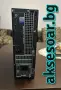 Компютърна система Dell OptiPlex 3050 с 8GB RAM 256 GB SSD NVMe хард диск четириядрен Процесор Intel, снимка 5
